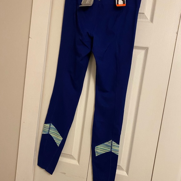 💜Under Armour leggings - Picture 5 of 5